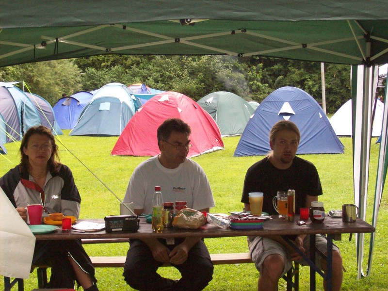 Waischenfeld 2008 030.jpg